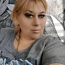 Наталья, 44 года