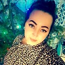 Олеся, 38 лет