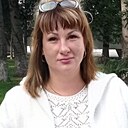 Ольга, 46 лет