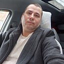 Сергей, 38 лет