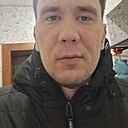 Марат, 30 лет