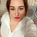 Зинаида, 36 лет