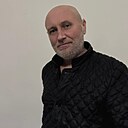 Дмитрий, 43 года