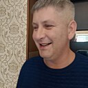 Александр, 43 года