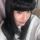 Тата, 43 года