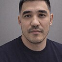 Актобе, 33 года