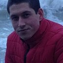 Александр, 32 года