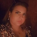 Тишина, 36 лет