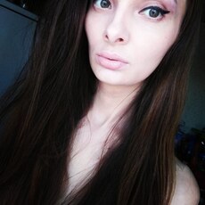 Фотография девушки Елизавета, 29 лет из г. Серпухов