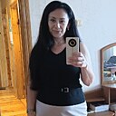 Оксана, 48 лет