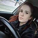 Наталья, 30 лет