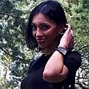 Дусенька, 51 год