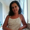 Ирина, 49 лет