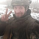 Александер, 34 года