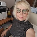 Наталия, 52 года