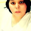 Гүлнара, 39 лет