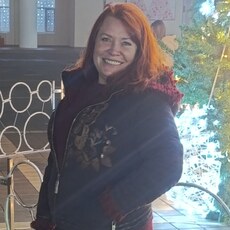 Фотография девушки Лариса, 48 лет из г. Крымск