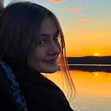 Фотография девушки Evdakiya, 23 года из г. Нарочь