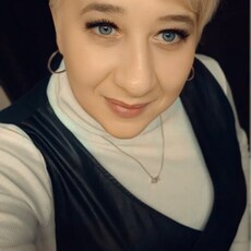 Фотография девушки Inkognito, 50 лет из г. Жодино