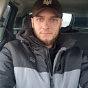 Бодя, 32 года