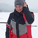 Марина, 46 лет