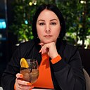 Нинель, 29 лет