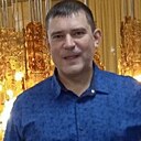 Андрей, 38 лет