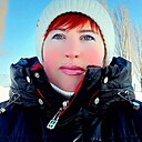 Юлия, 53 года