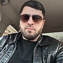 Руслан, 38 лет