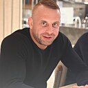 Алексей, 37 лет