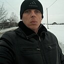 Вячеслав, 36 лет