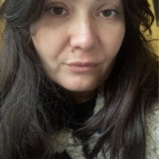 Фотография девушки Ната, 40 лет из г. Брянск