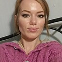 Елена, 39 лет