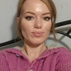 Фотография девушки Елена, 39 лет из г. Евпатория