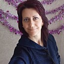 Екатерина, 40 лет