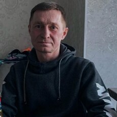Фотография мужчины Костя, 49 лет из г. Благовещенск (Башкортостан)