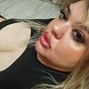 Забилаболт, 33 года