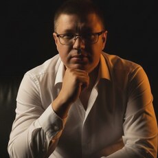 Фотография мужчины Владислав, 31 год из г. Прокопьевск