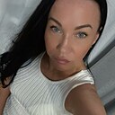 Олеся, 39 лет