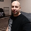 Миша Жалов, 43 года