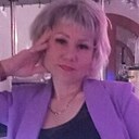 Светик, 48 лет