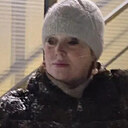 Светлана, 53 года