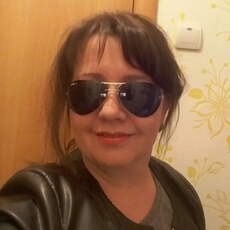 Фотография девушки Наталья, 51 год из г. Нижний Тагил
