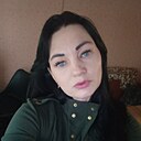 Татьяна, 40 лет