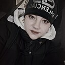 Оксана, 33 года