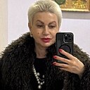 Марина, 53 года