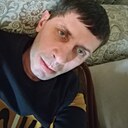 Игорь, 44 года