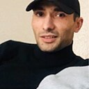 Мамикон, 35 лет