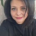 Карина, 42 года