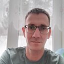 Евгений, 44 года